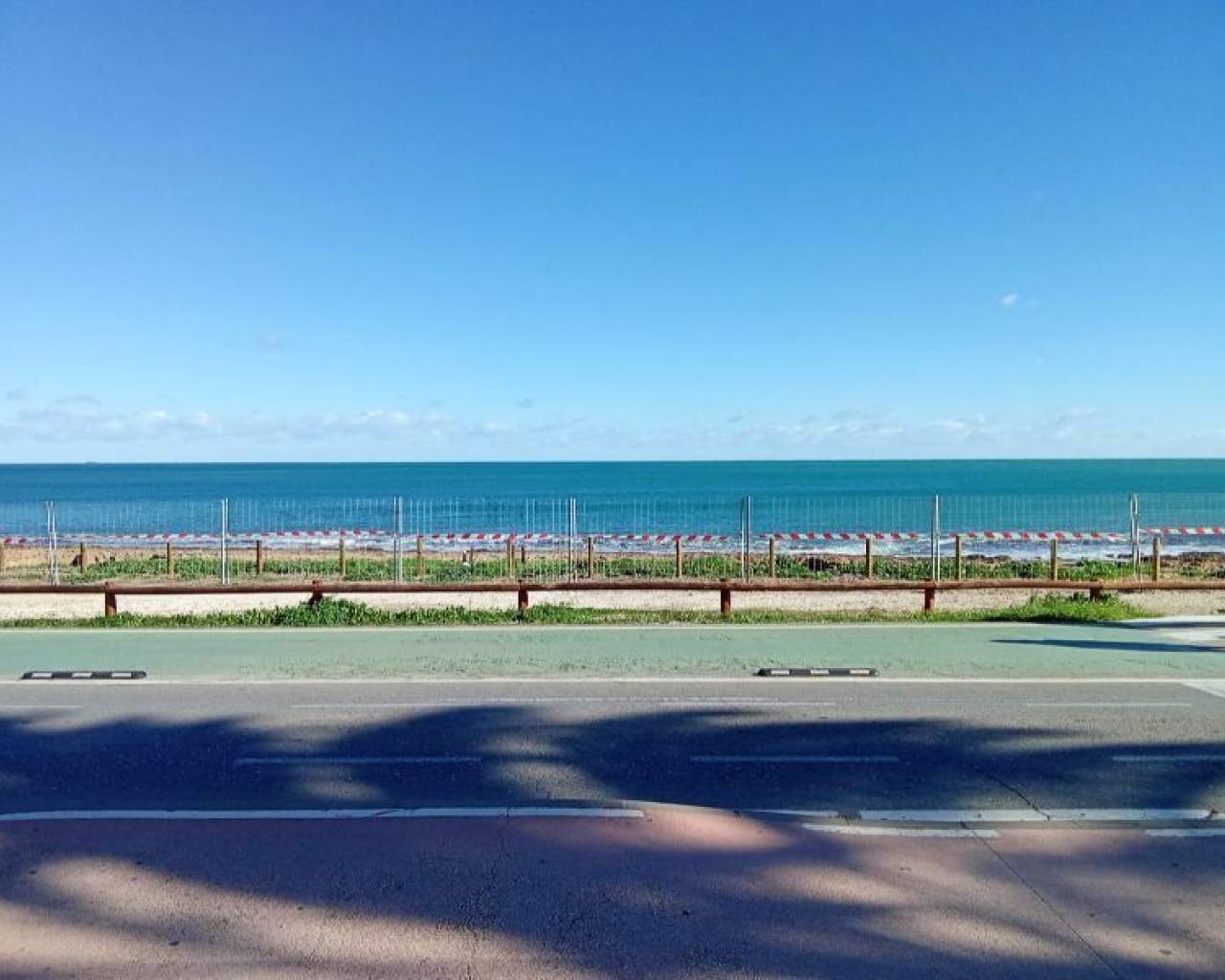 Venta - Apartamento - Javea