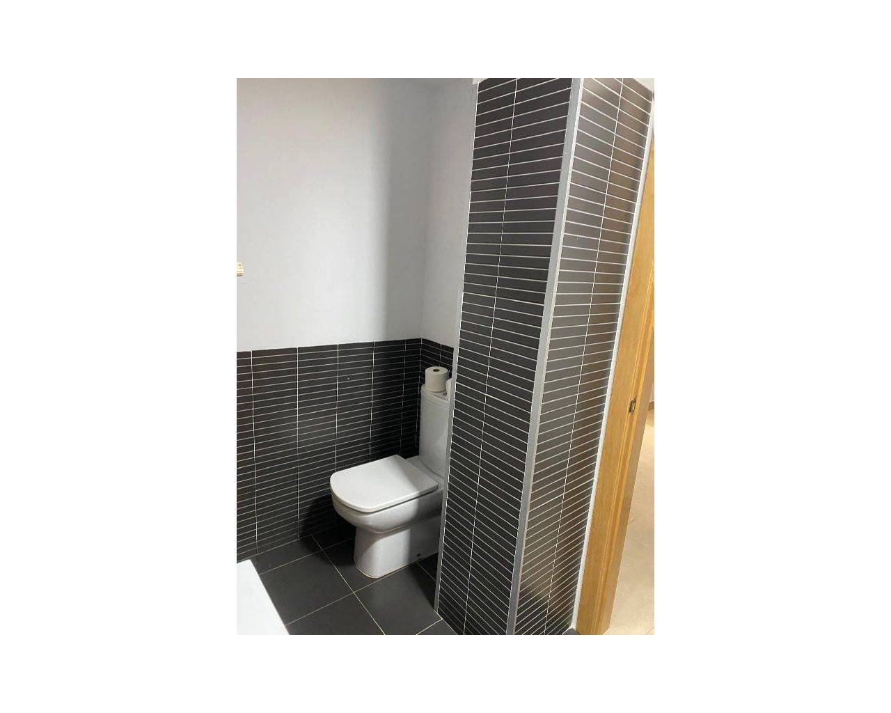 Venta - Apartamento - Javea