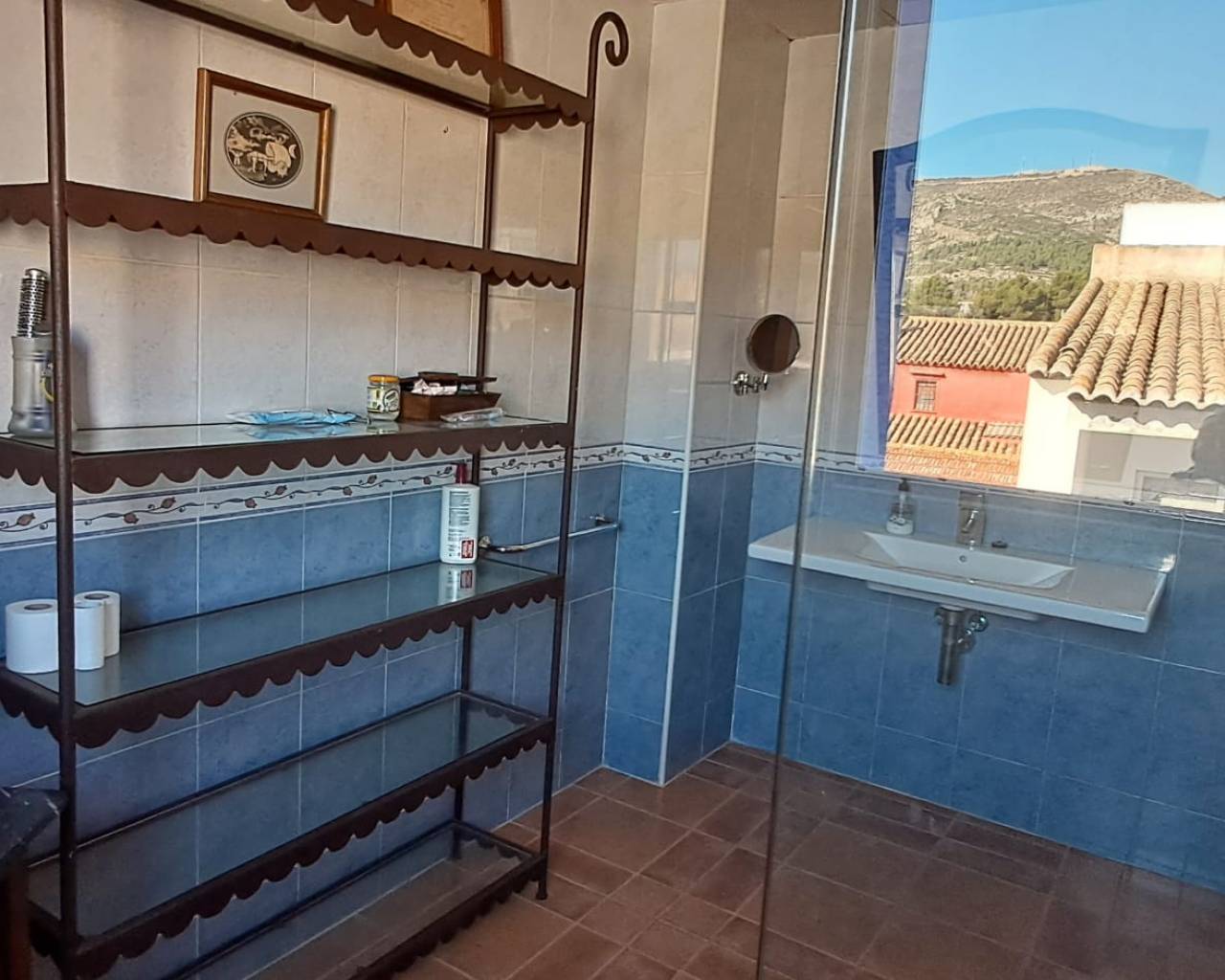 Venta - Apartamento - Javea