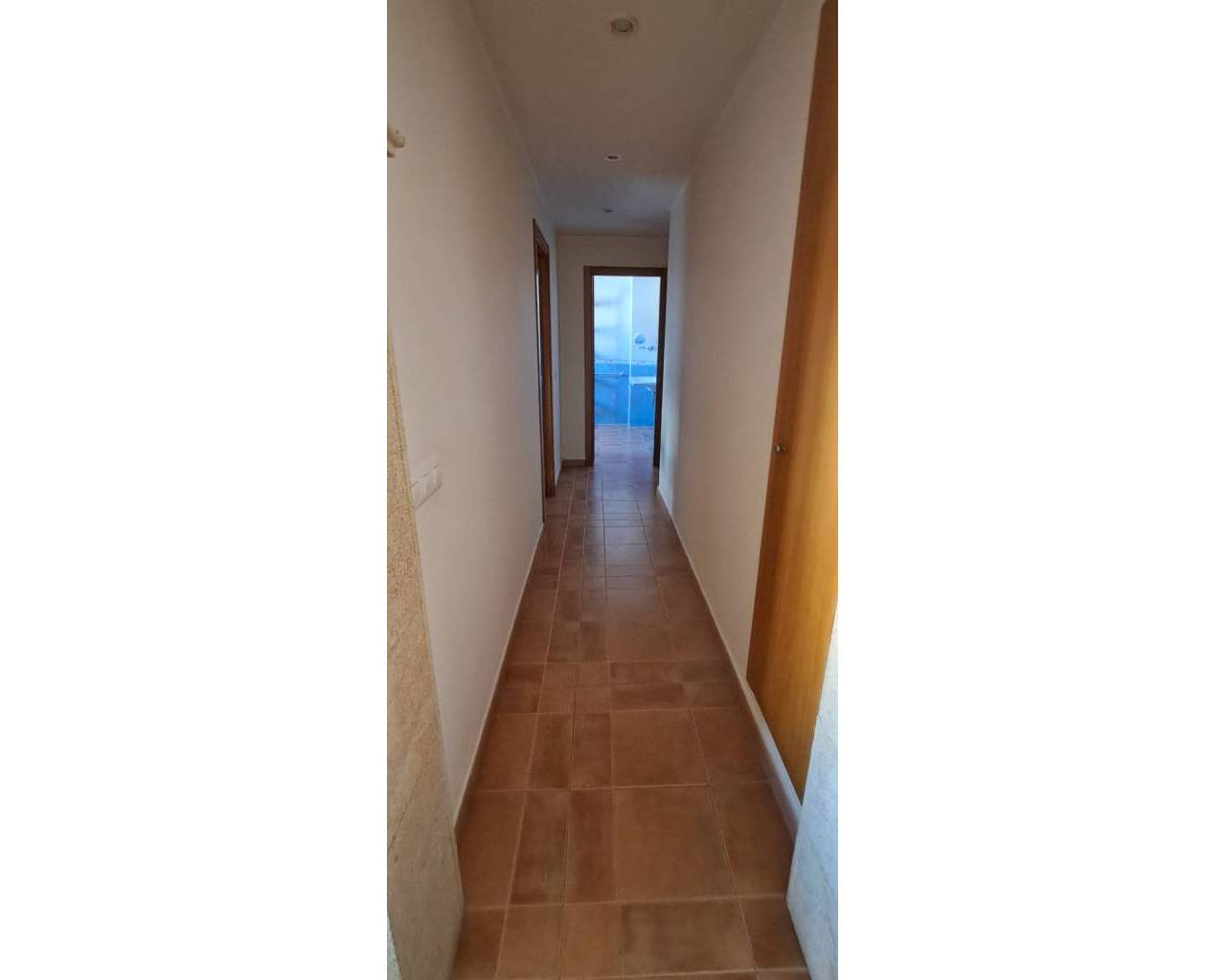 Venta - Apartamento - Javea