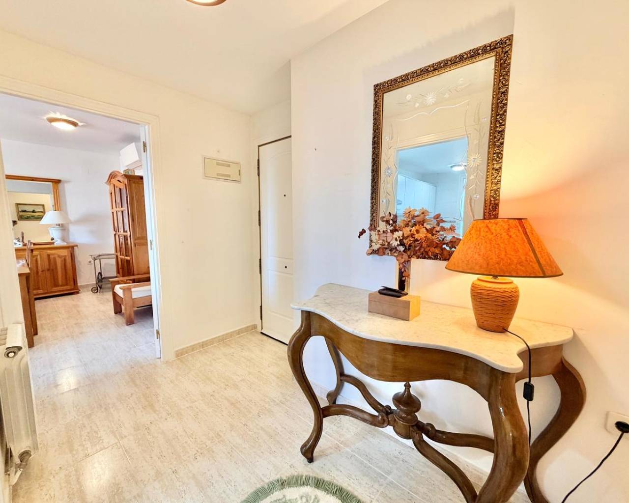 Venta - Apartamento - Javea