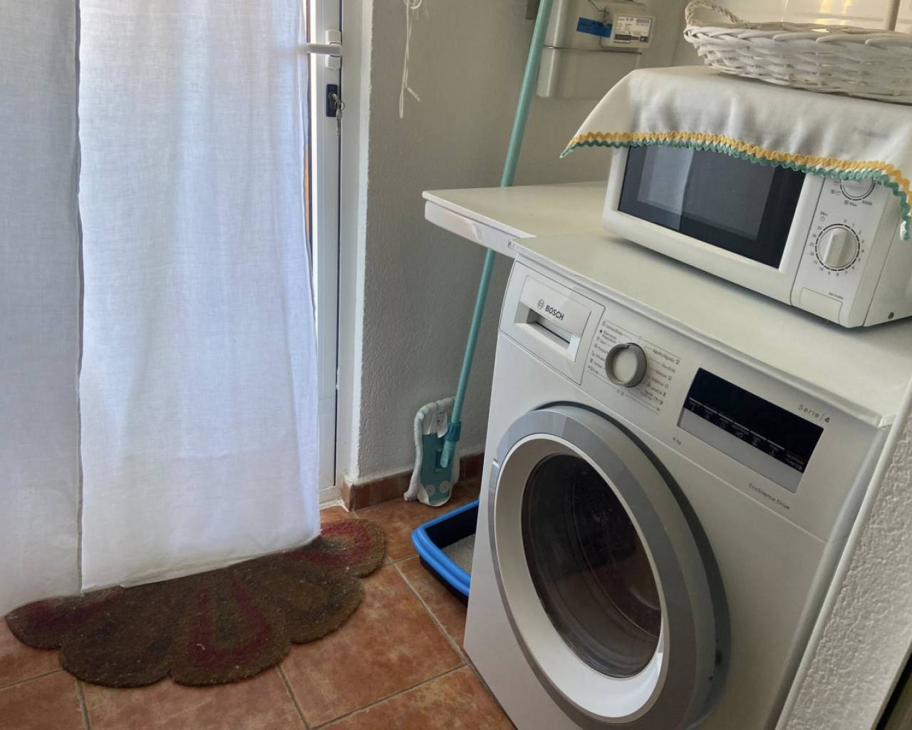 Venta - Apartamento - Javea