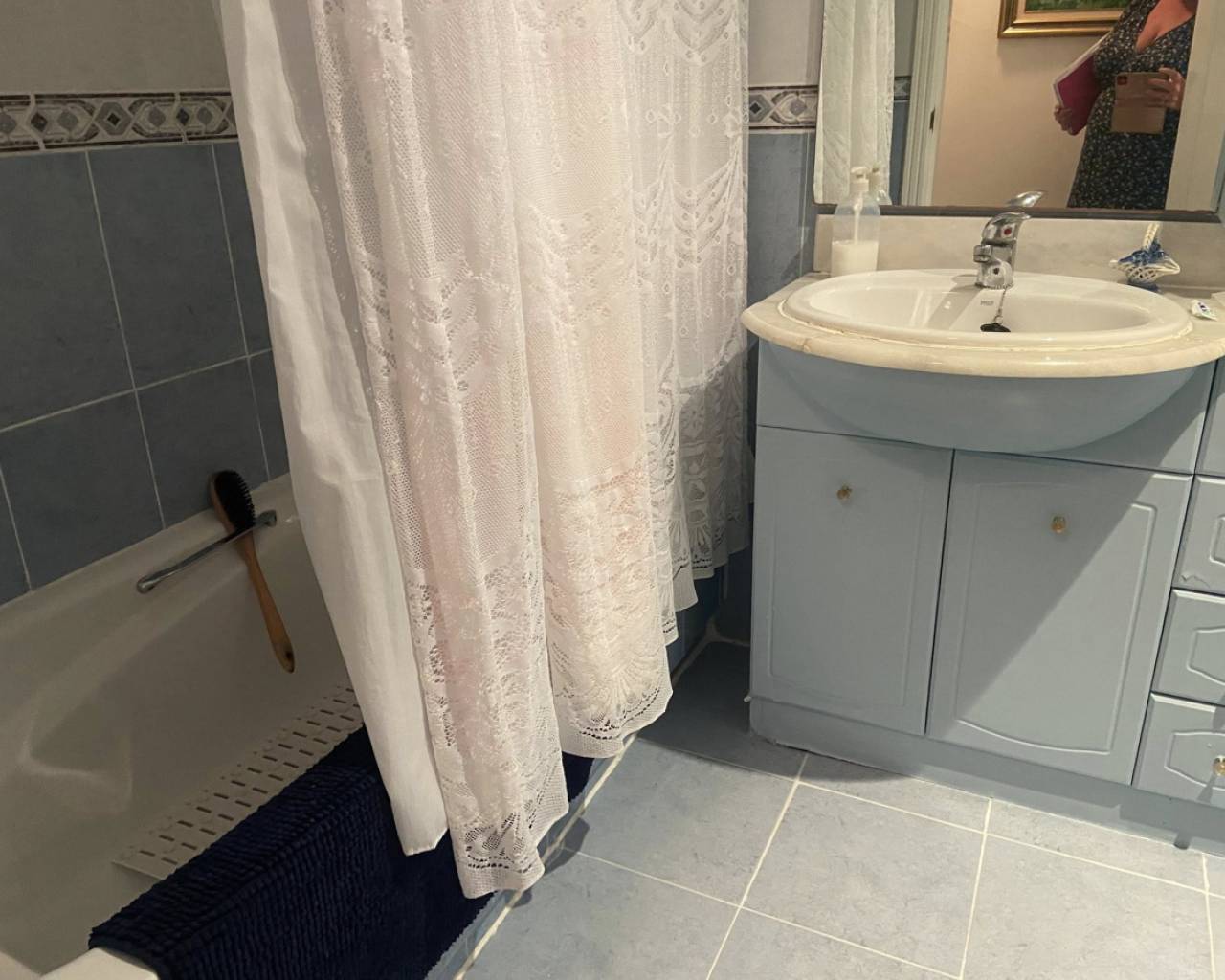 Venta - Apartamento - Javea