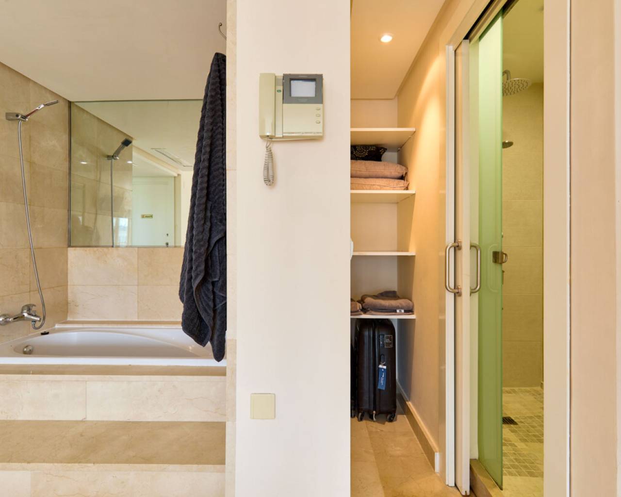 Venta - Apartamento - Javea