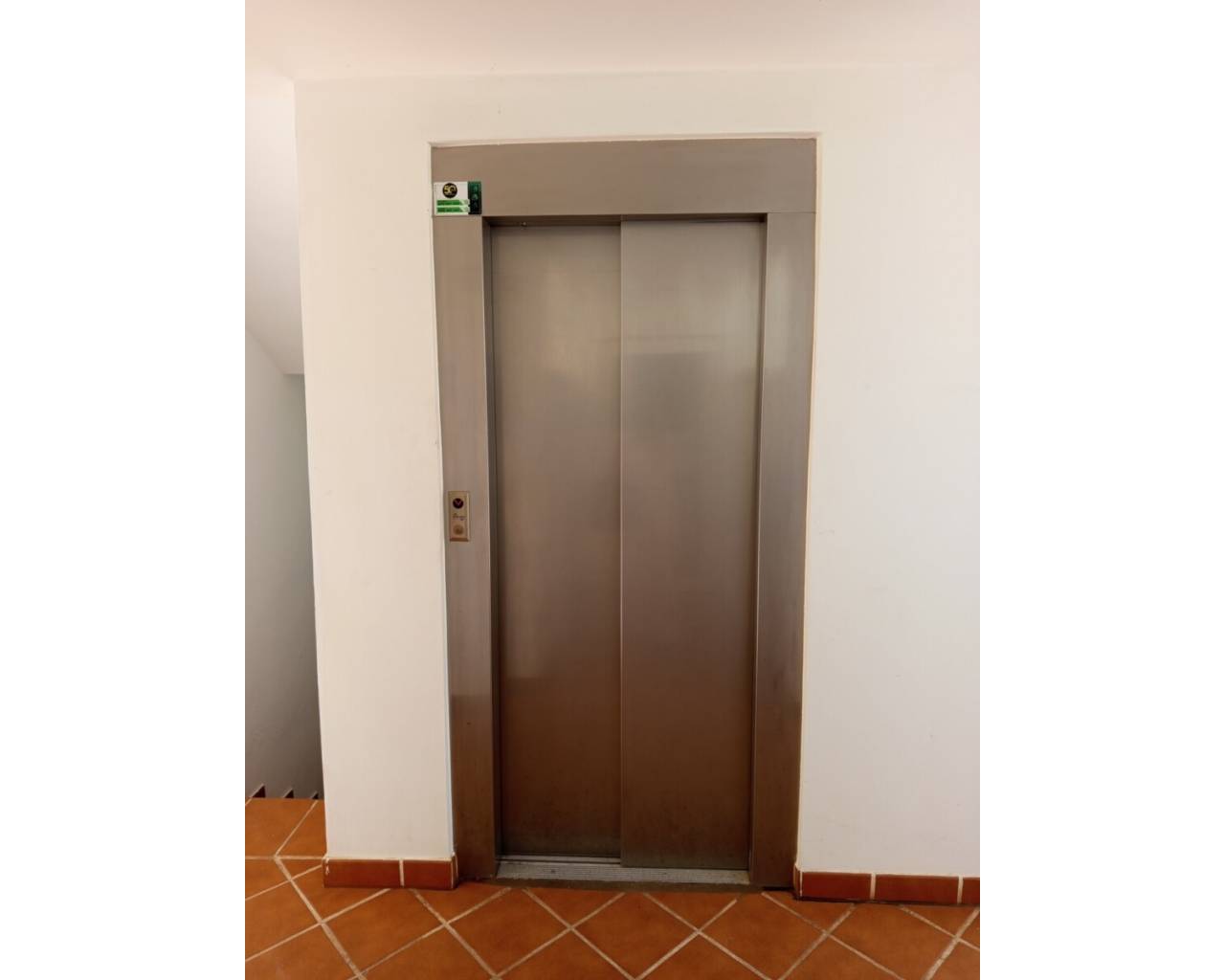 Venta - Apartamento - Javea