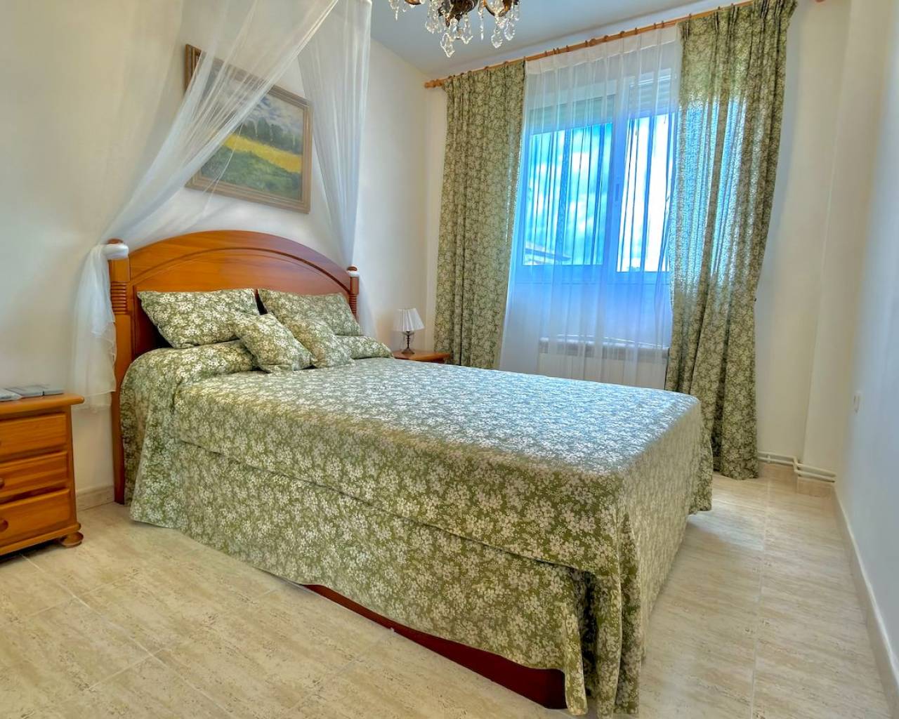 Venta - Apartamento - Javea - Montañar - El Arenal