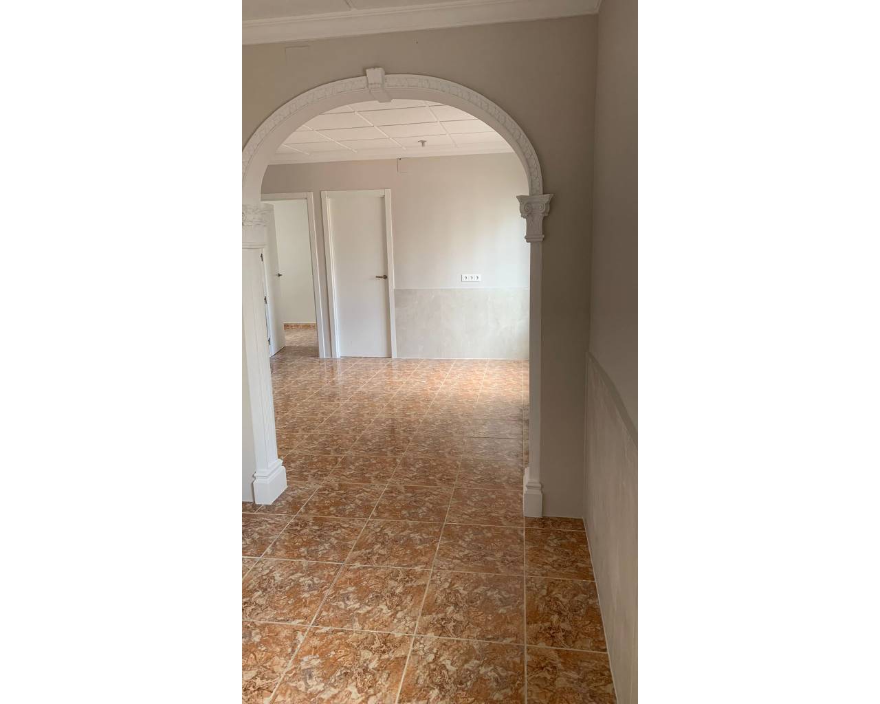 Venta - Apartamento - Javea - Puerto