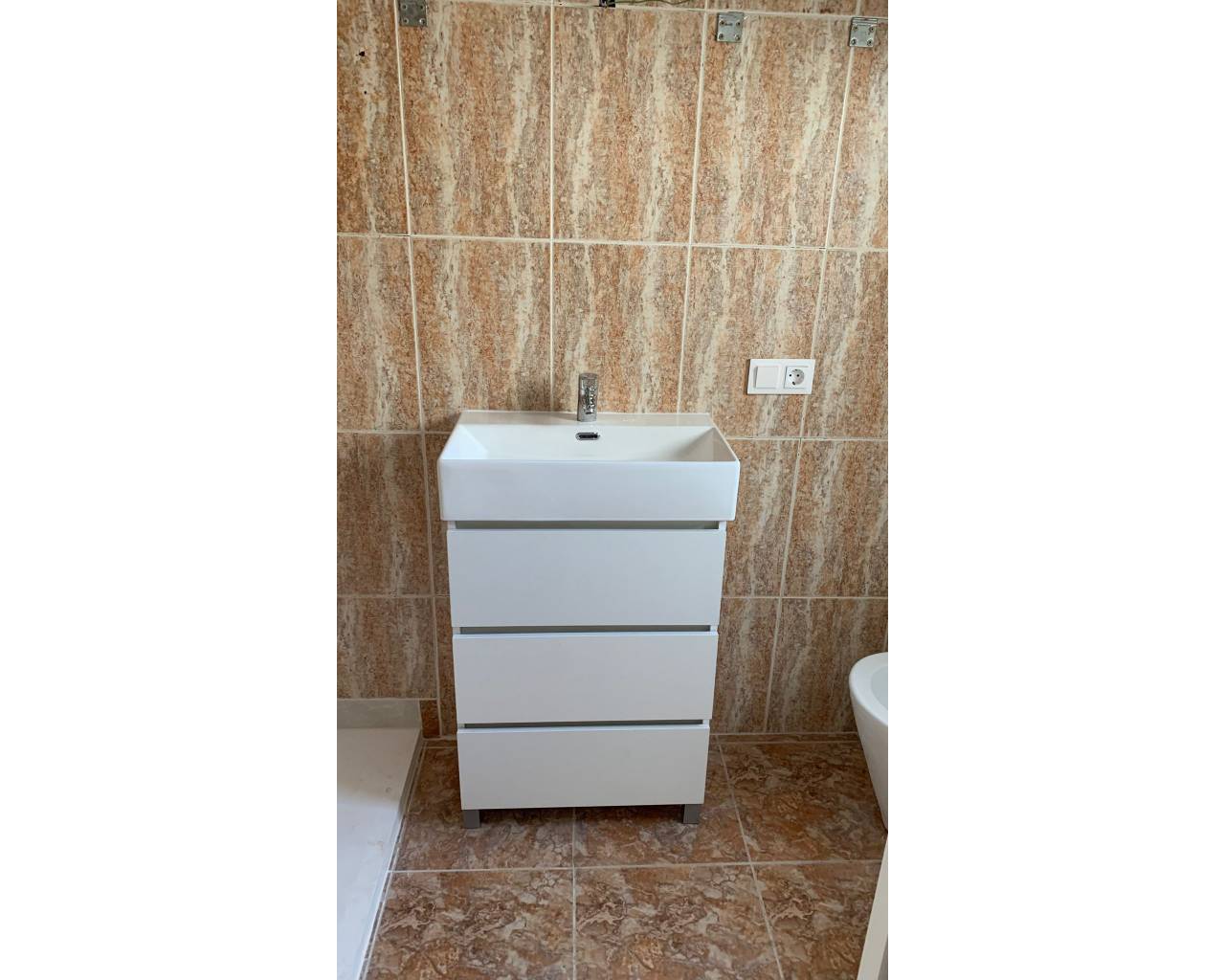 Venta - Apartamento - Javea - Puerto
