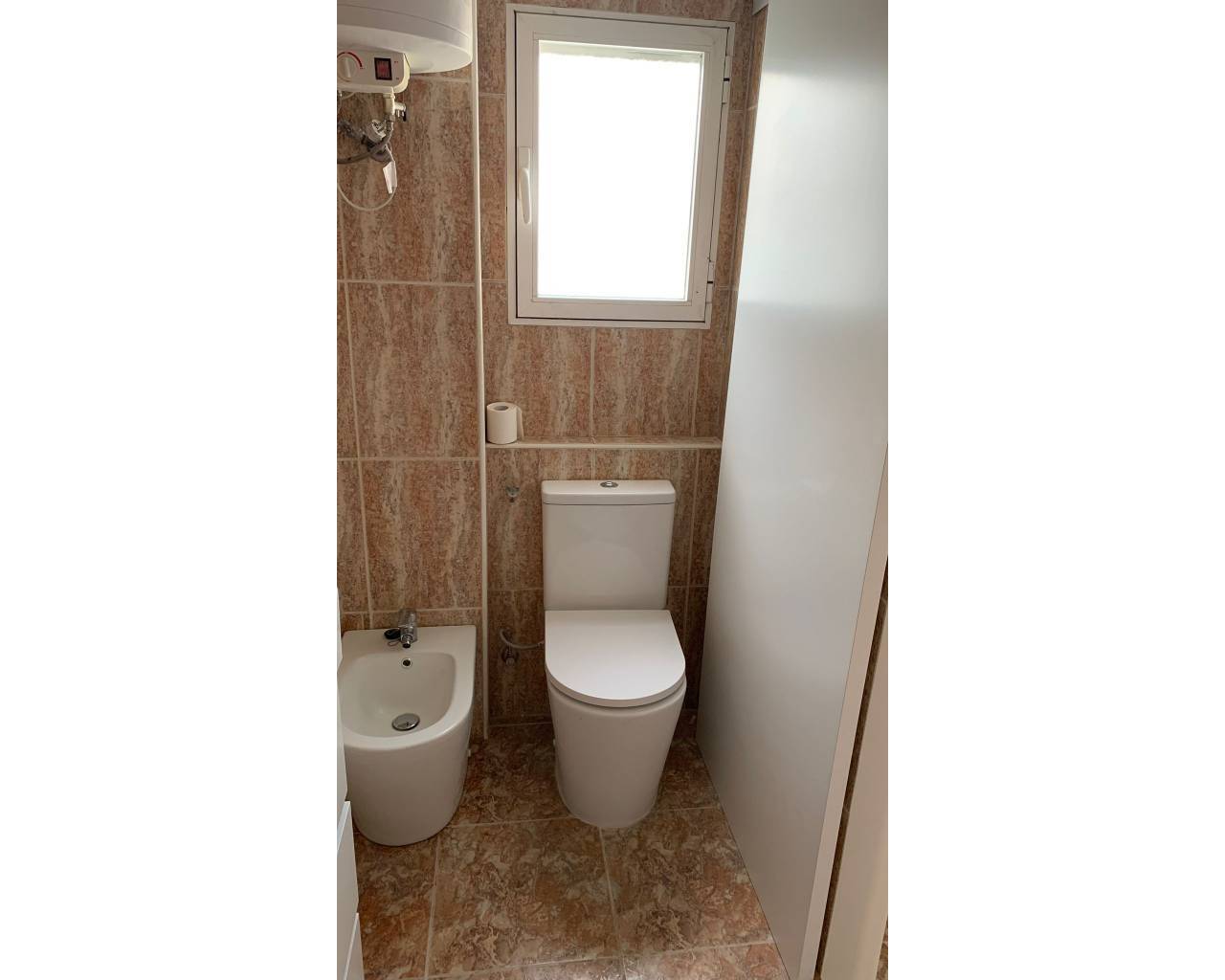 Venta - Apartamento - Javea - Puerto