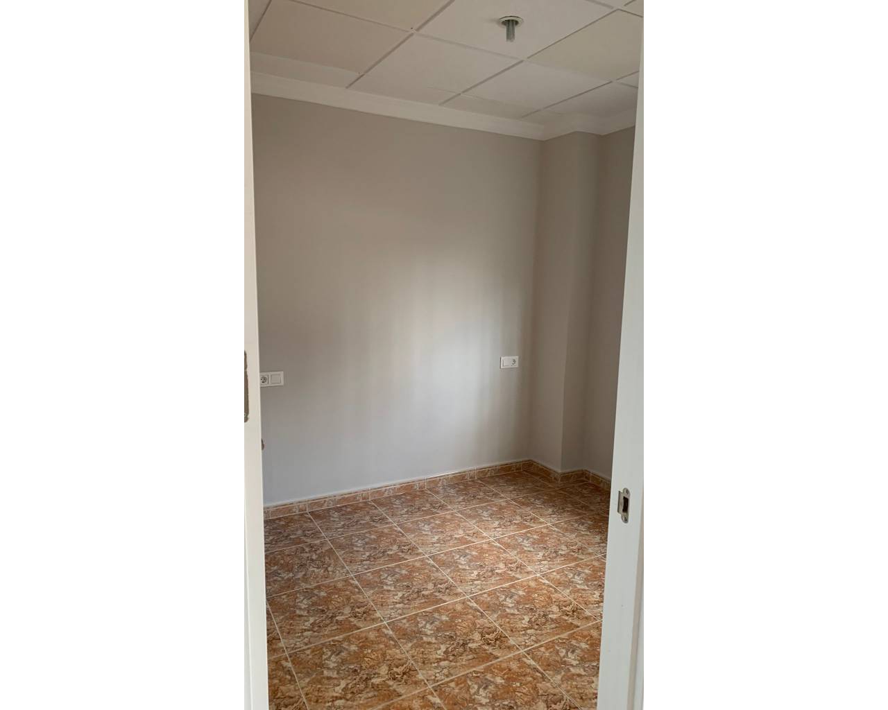 Venta - Apartamento - Javea - Puerto