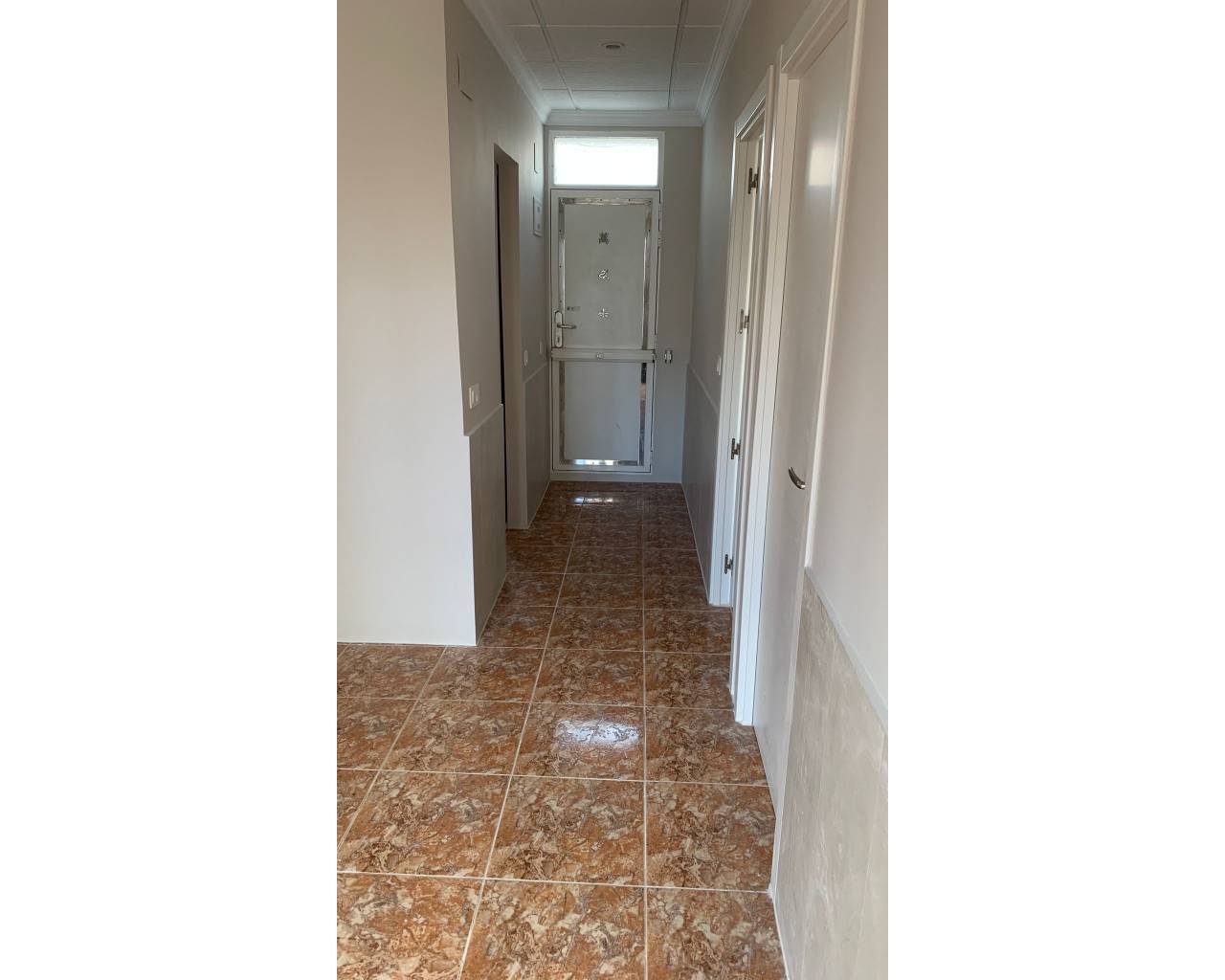 Venta - Apartamento - Javea - Puerto