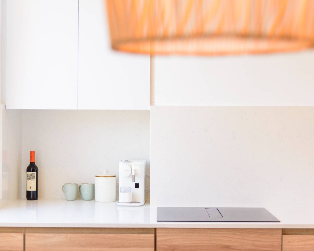 Venta - Apartamento - Javea - Xàbia