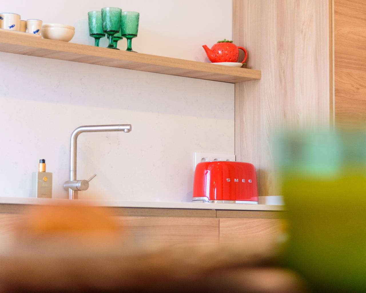 Venta - Apartamento - Javea - Xàbia