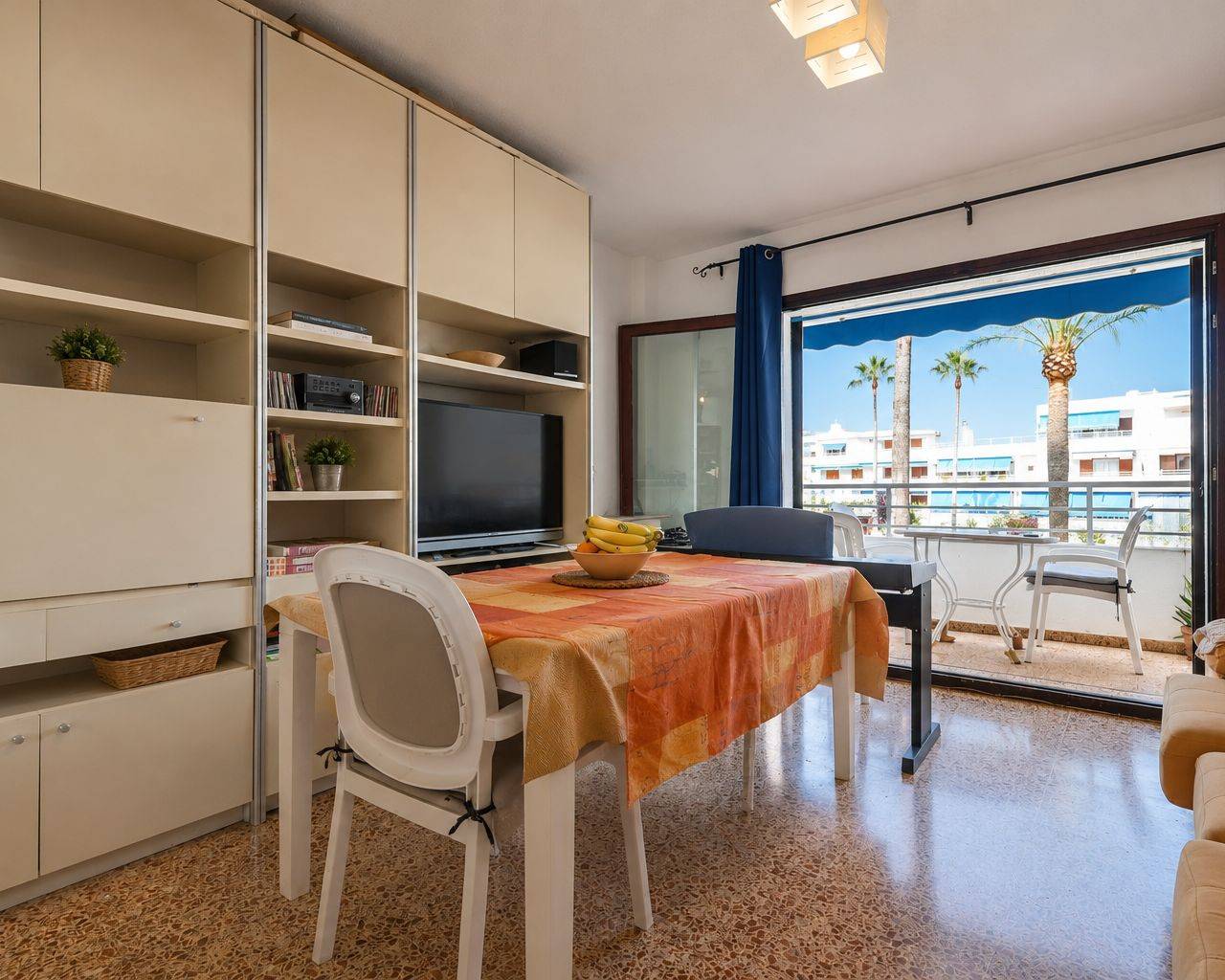 Venta - Apartamento - Javea - Xàbia