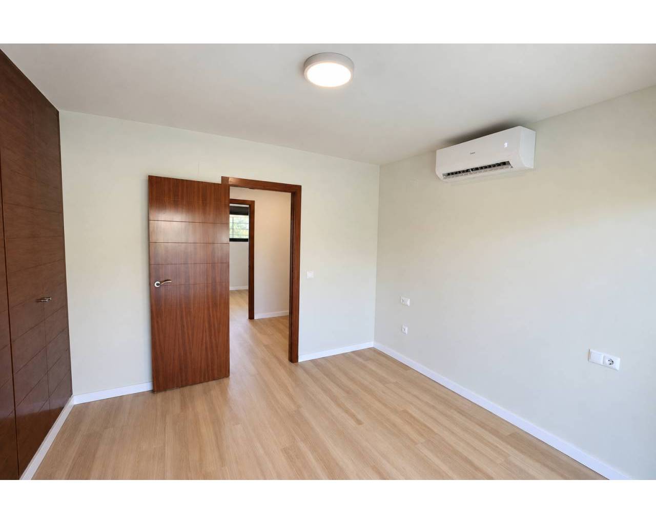 Venta - Apartamento - Javea - Xàbia