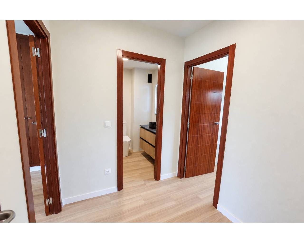 Venta - Apartamento - Javea - Xàbia