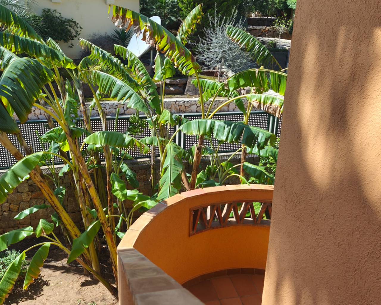 Nueva construcción  - Apartamento - La Sella, Denia - La Sella Golf Resort