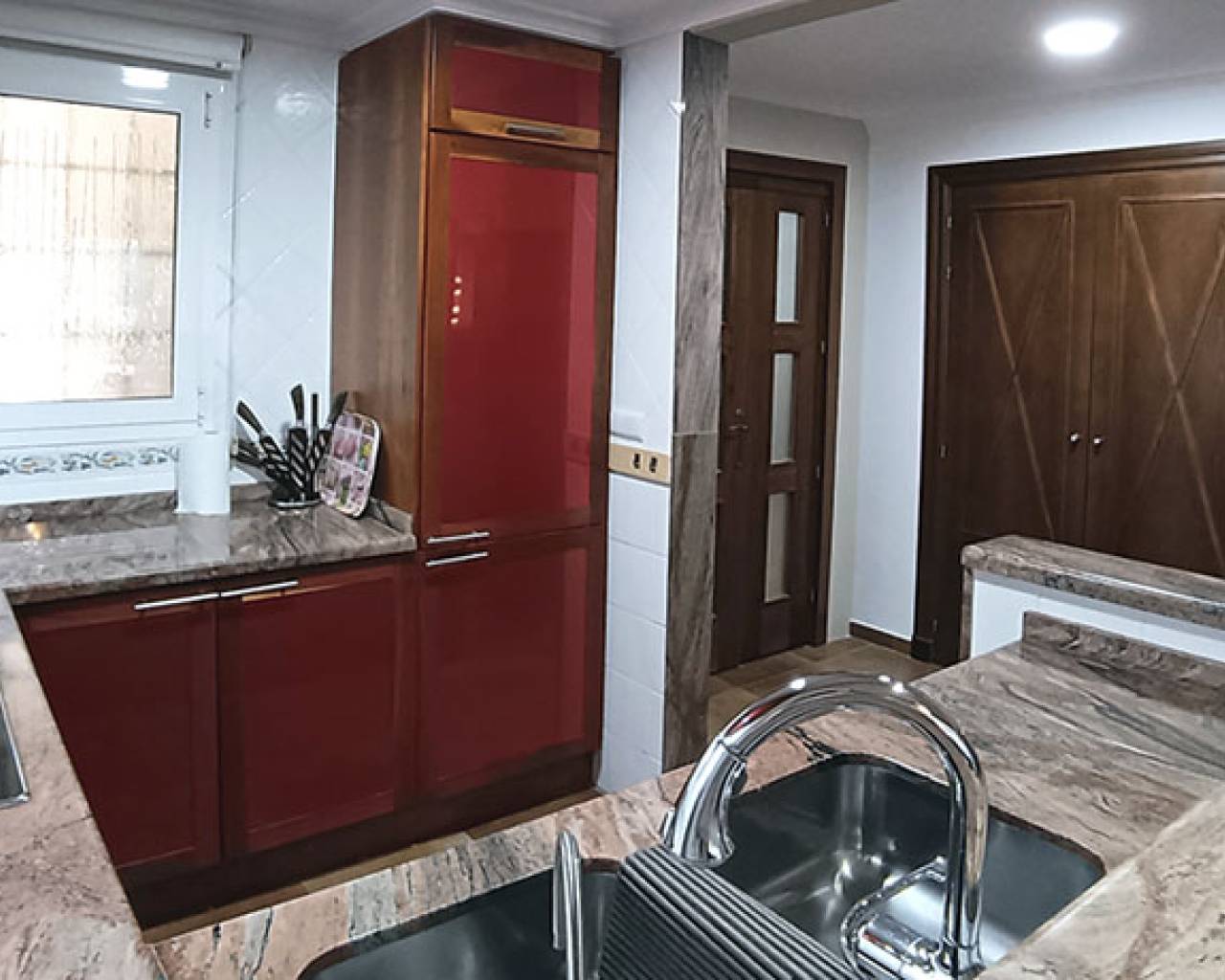 Nueva construcción  - Apartamento - La Sella, Denia - La Sella Golf Resort