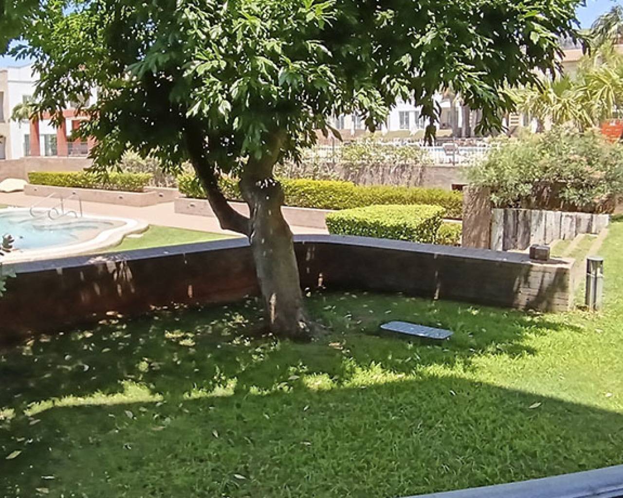 Nueva construcción  - Apartamento - La Sella, Denia - La Sella Golf Resort