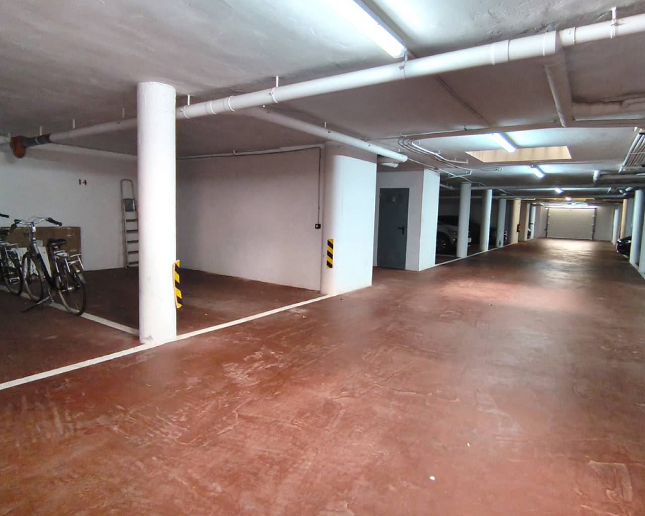 Venta - Apartamento - La Sella, Denia - La Sella Golf Resort