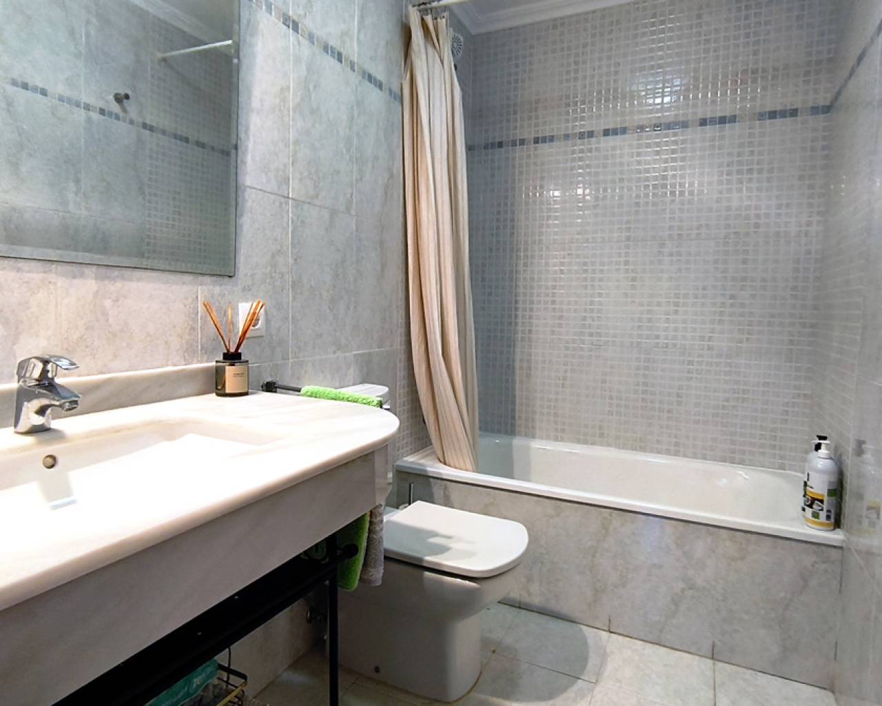 Nueva construcción  - Apartamento - La Sella, Denia - La Sella Golf Resort