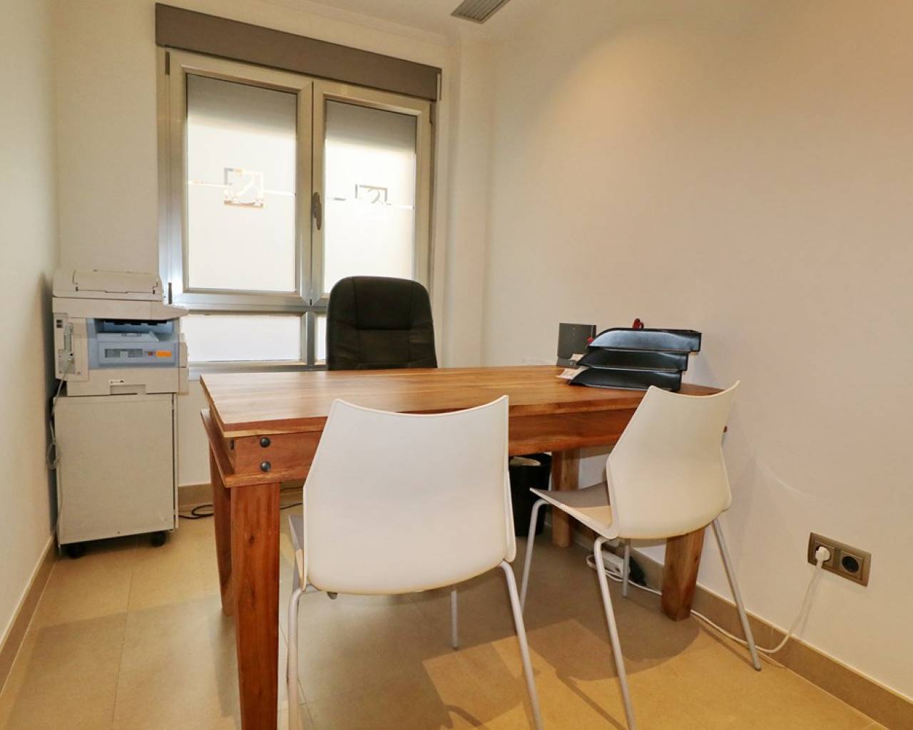 Venta - Apartamento - Moraira - Centro Ciudad