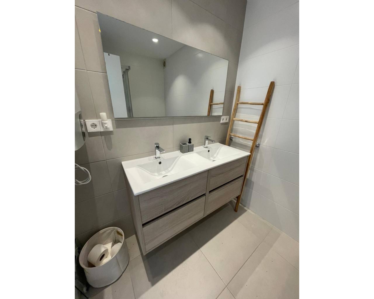 Alquileres de larga temporada - Apartamento - Moraira - Pinar de Advocat-Cometa