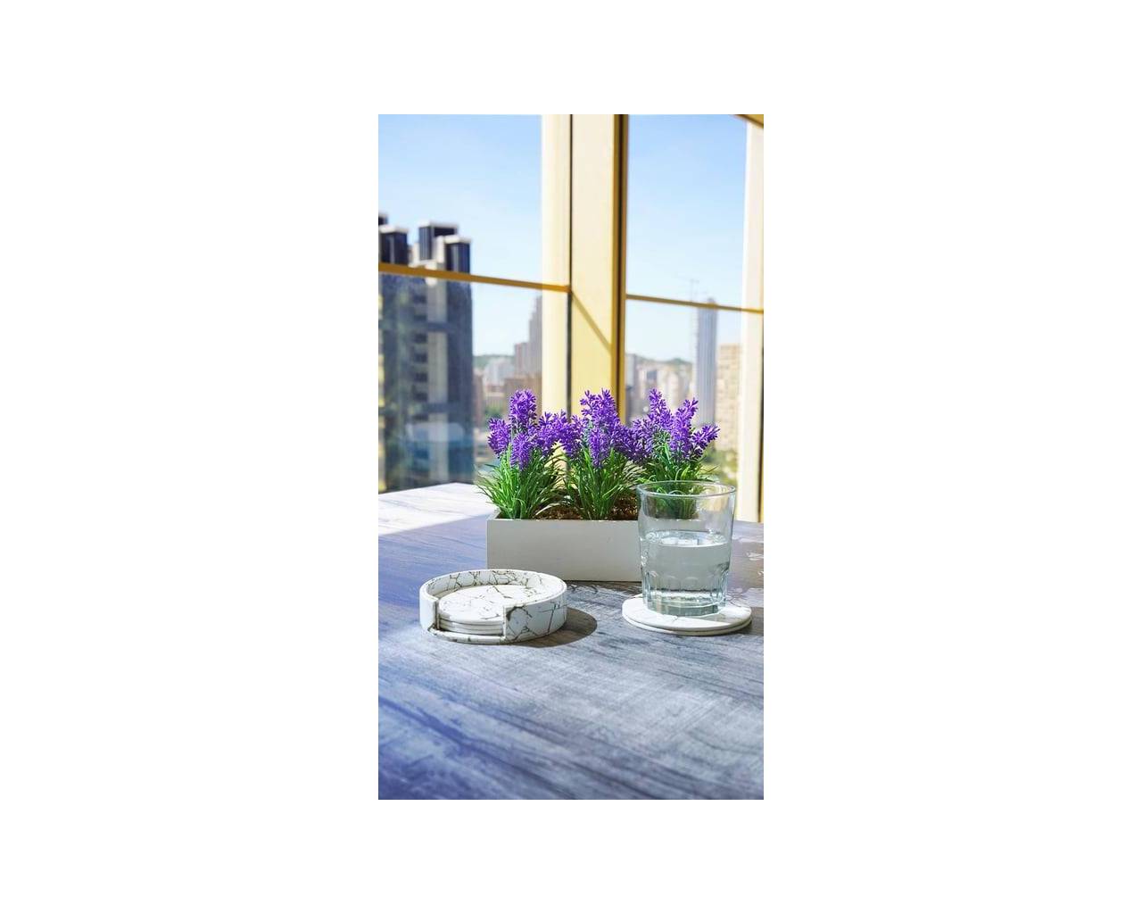 Venta - Apartamento - Otros - Benidorm