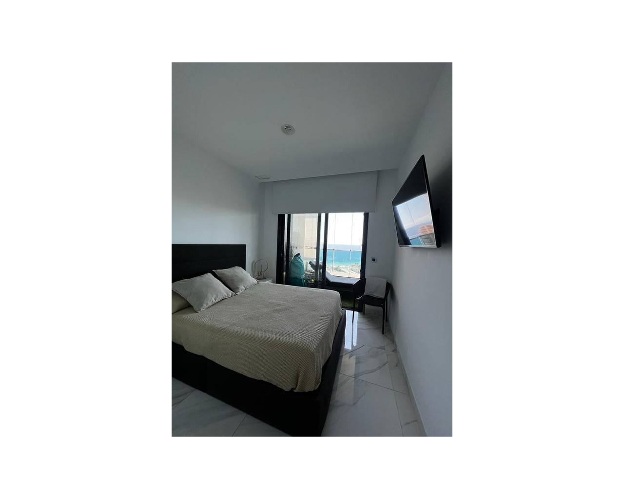 Venta - Apartamento - Otros - Benidorm