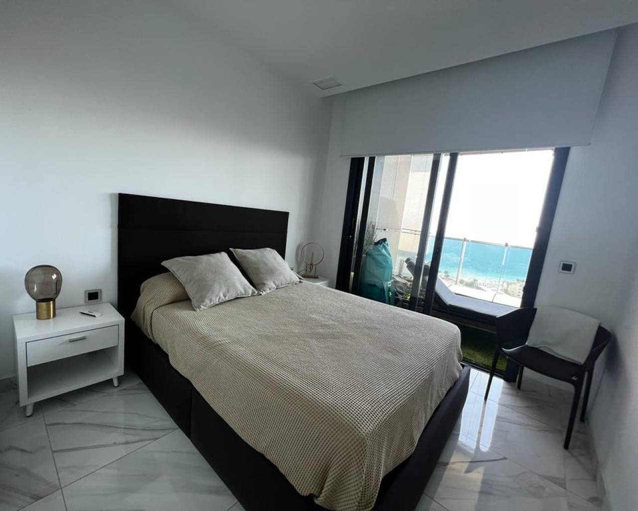 Venta - Apartamento - Otros - Benidorm
