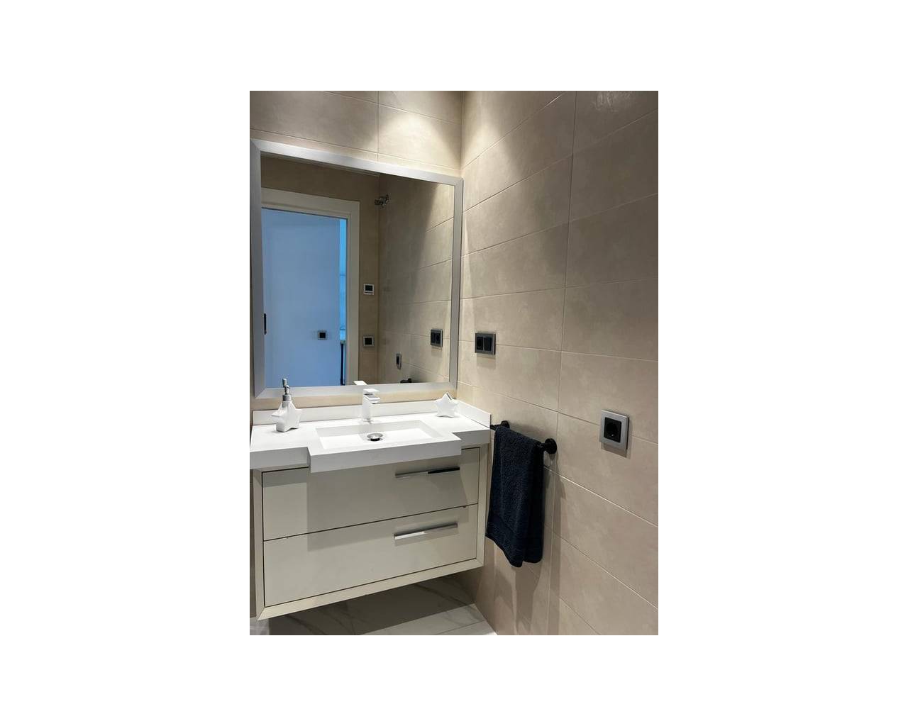 Venta - Apartamento - Otros - Benidorm