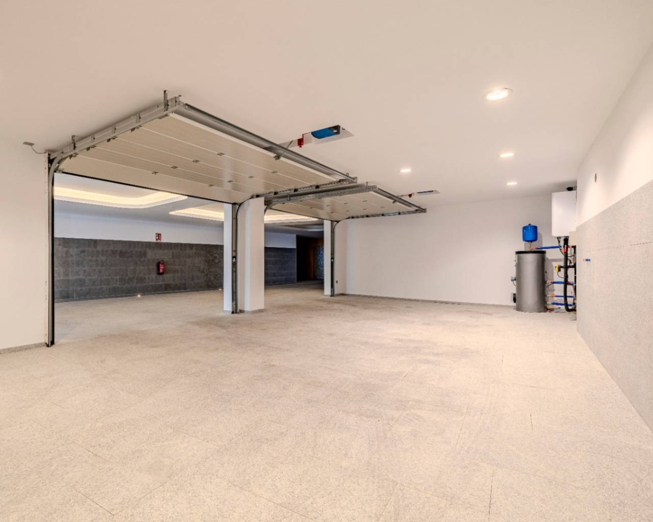 Venta - Apartamento - Altea