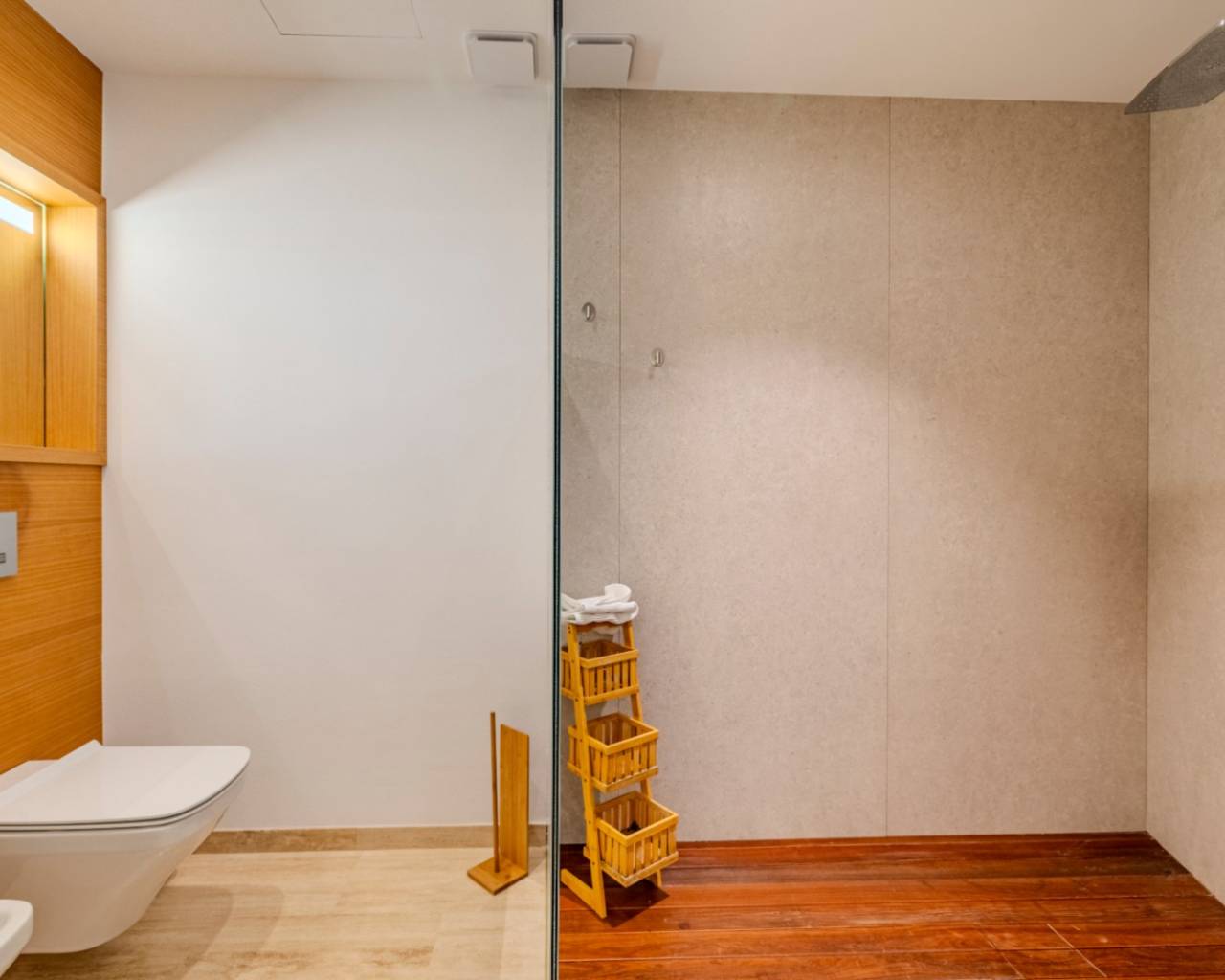 Venta - Apartamento - Altea