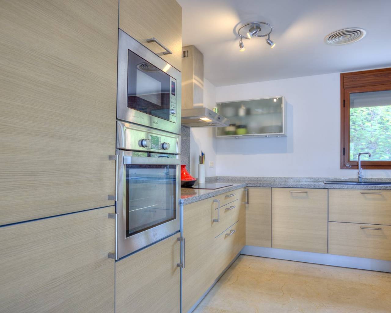 Venta - Apartamento - Benissa - Benissa Costa