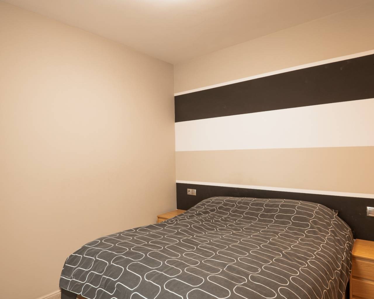 Venta - Apartamento - Benitachell