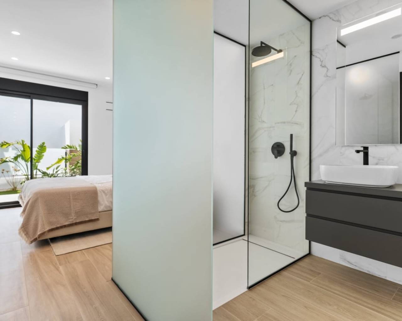 Venta - Apartamento - Benitachell