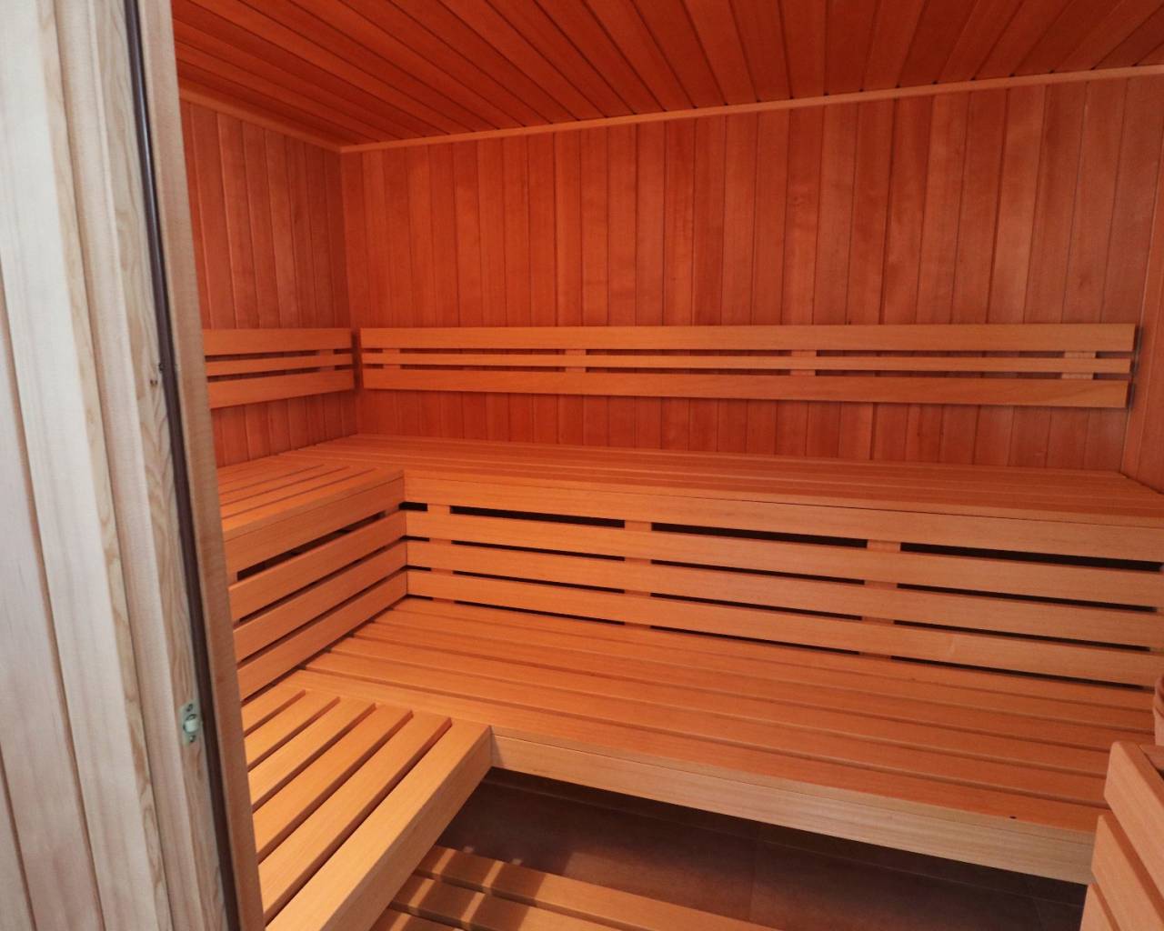 Nueva construcción  - Apartamento - Benitachell - Cumbre del Sol