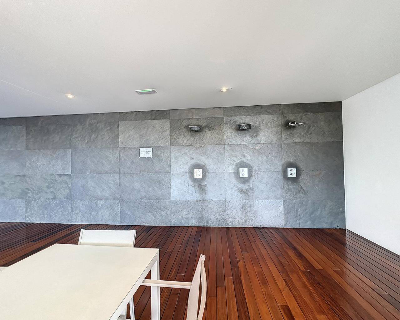 Venta - Apartamento - Benitachell - Novamar Suites II