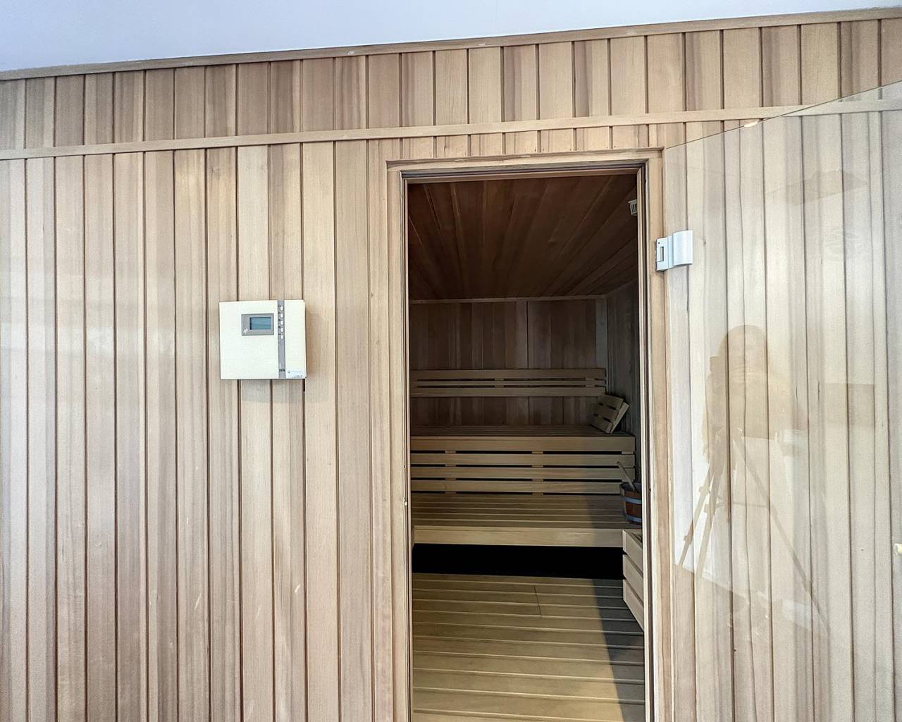 Venta - Apartamento - Benitachell - Novamar Suites II