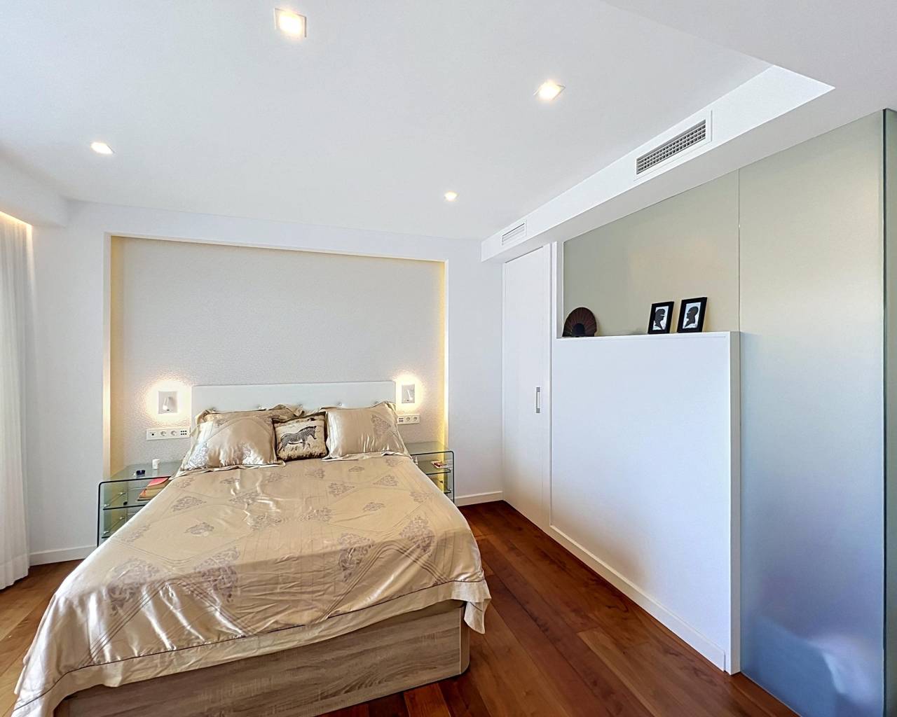 Venta - Apartamento - Benitachell - Novamar Suites II