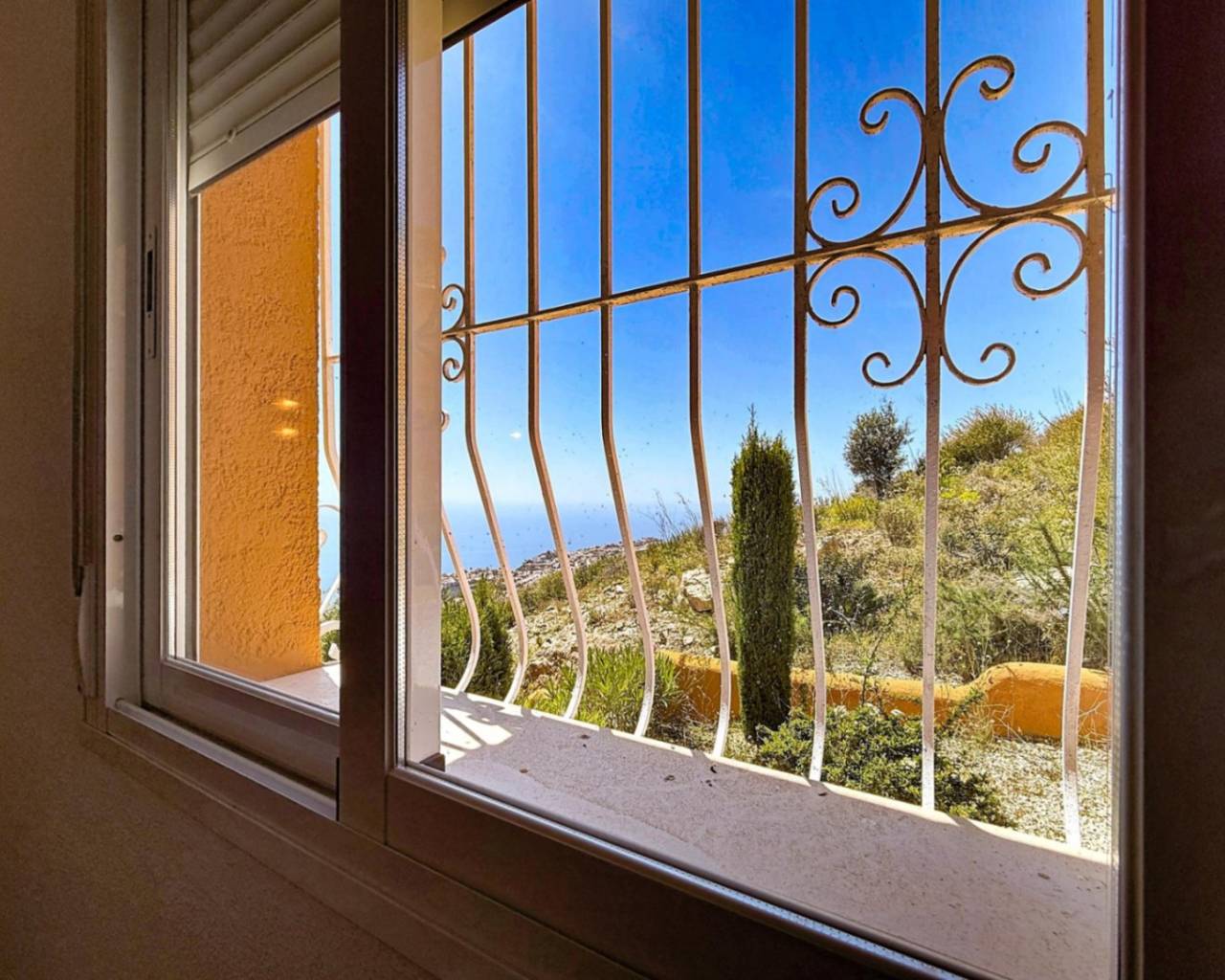 Venta - Apartamento - Benitachell - Pueblo Panorama