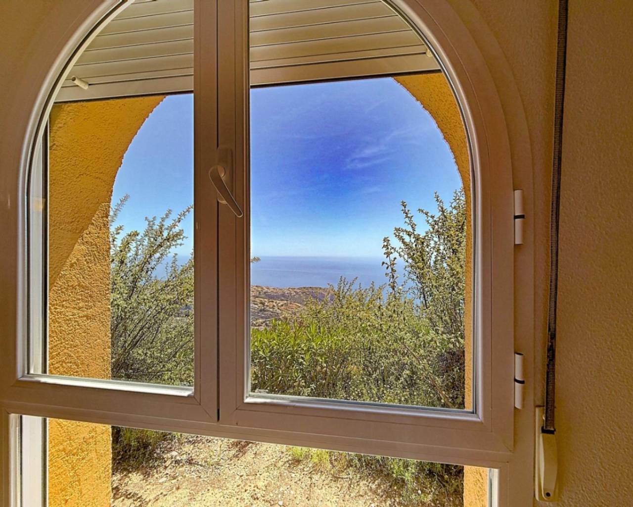 Venta - Apartamento - Benitachell - Pueblo Panorama