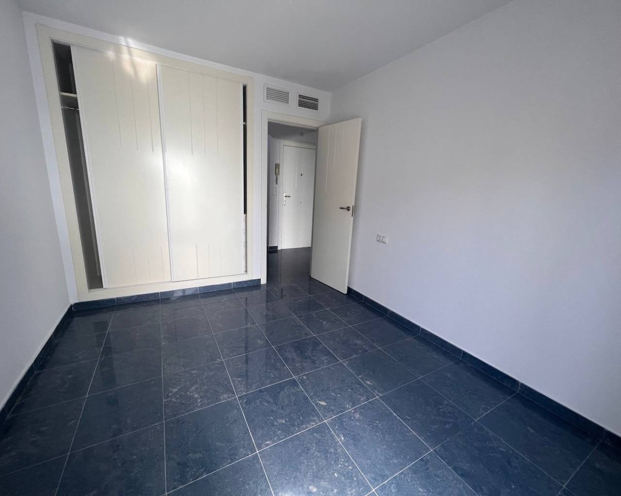 Venta - Apartamento - Calpe - Calpe Town Centre