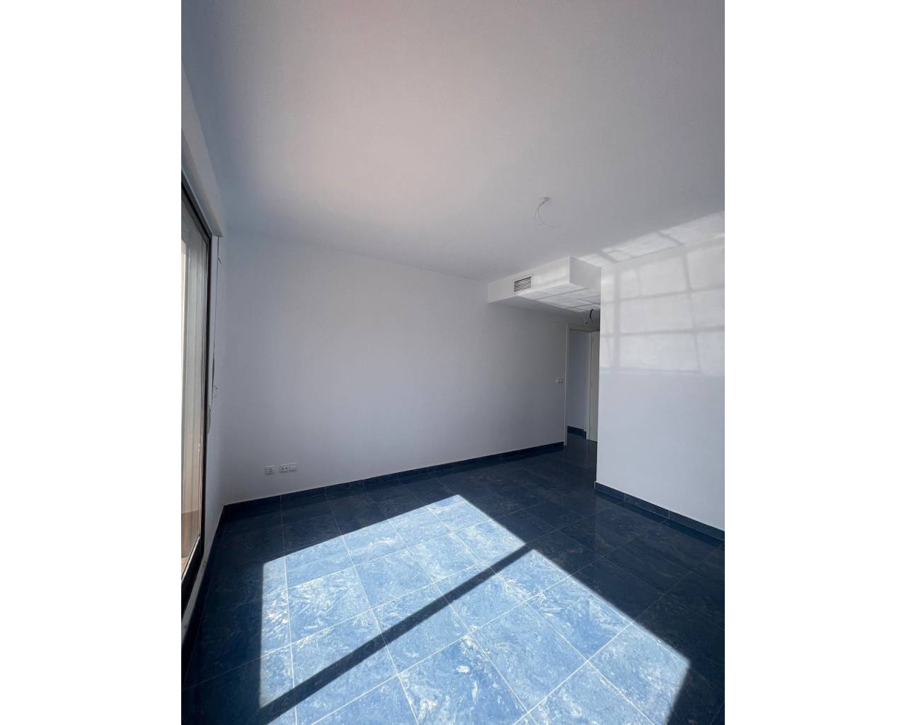 Venta - Apartamento - Calpe - Calpe Town Centre