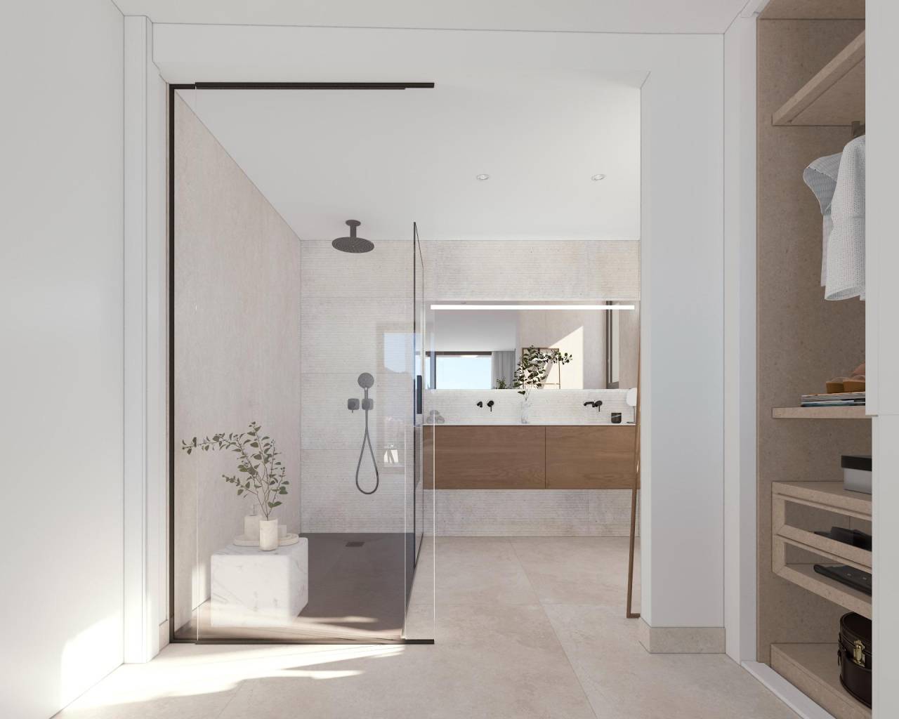 Venta - Apartamento - Calpe - Centro