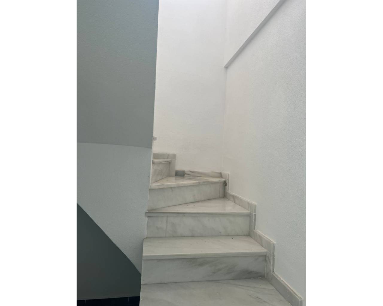 Venta - Apartamento - Calpe - Playa