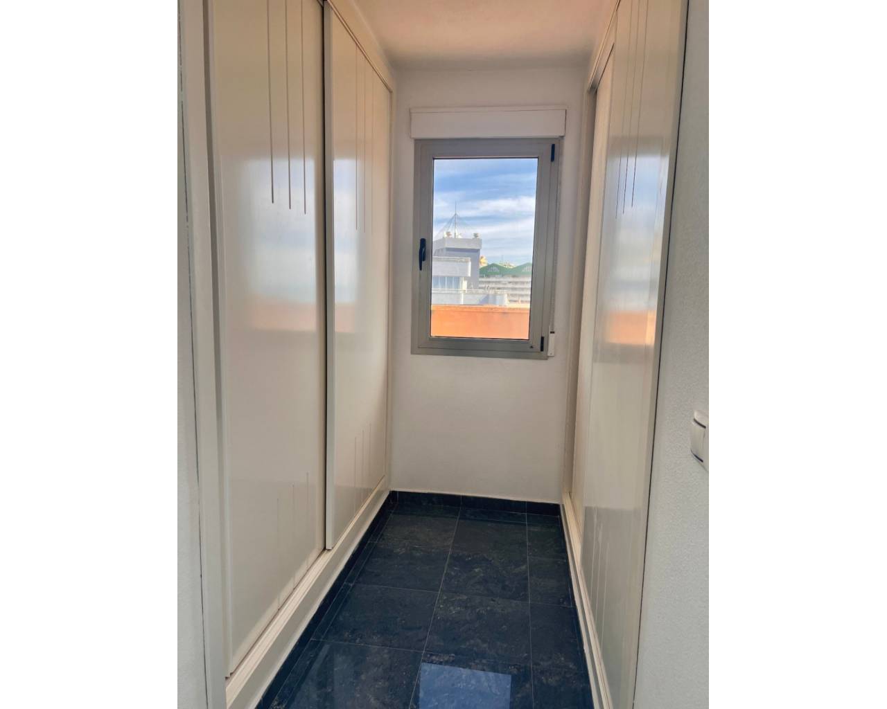 Venta - Apartamento - Calpe - Playa