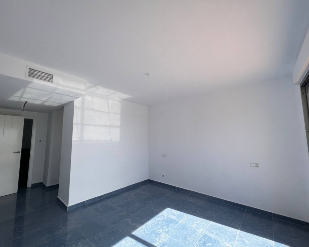 Venta - Apartamento - Calpe - Playa