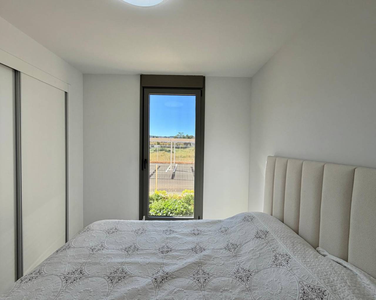 Venta - Apartamento - Dénia - Denia