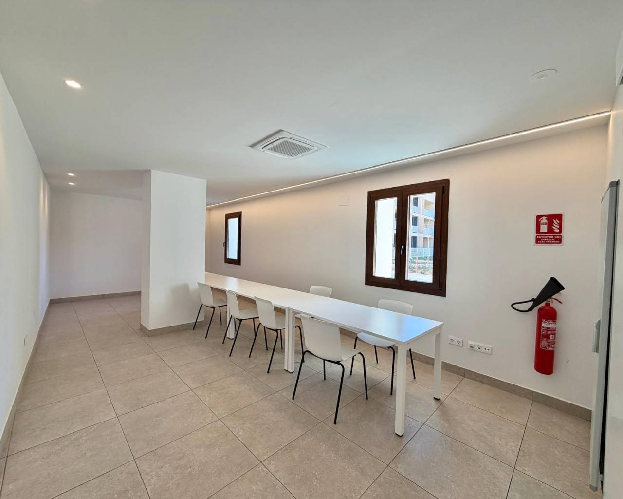 Venta - Apartamento - Dénia - Denia